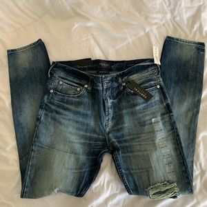 🆕 PacSun Jeans *View Description* 🚨
